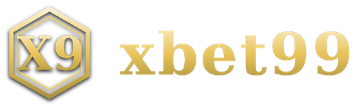 xbet99 logotipo