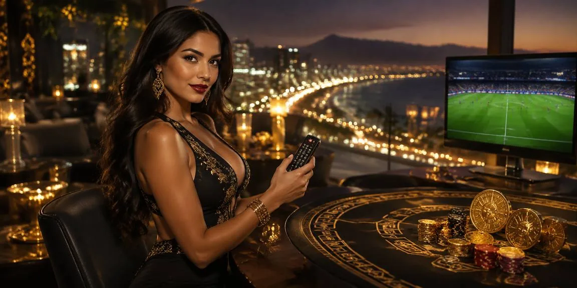 xbet99 Crash Oro Inca en xbet99: cada ronda es tuya