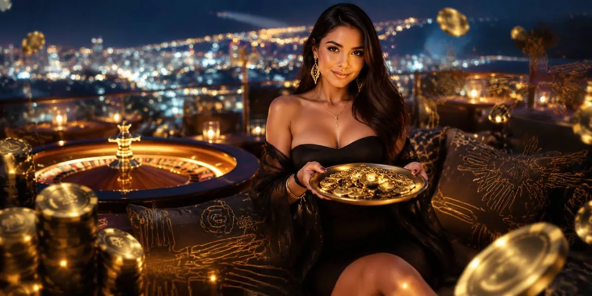 xbet99 Retire sus ganancias cuando quiera